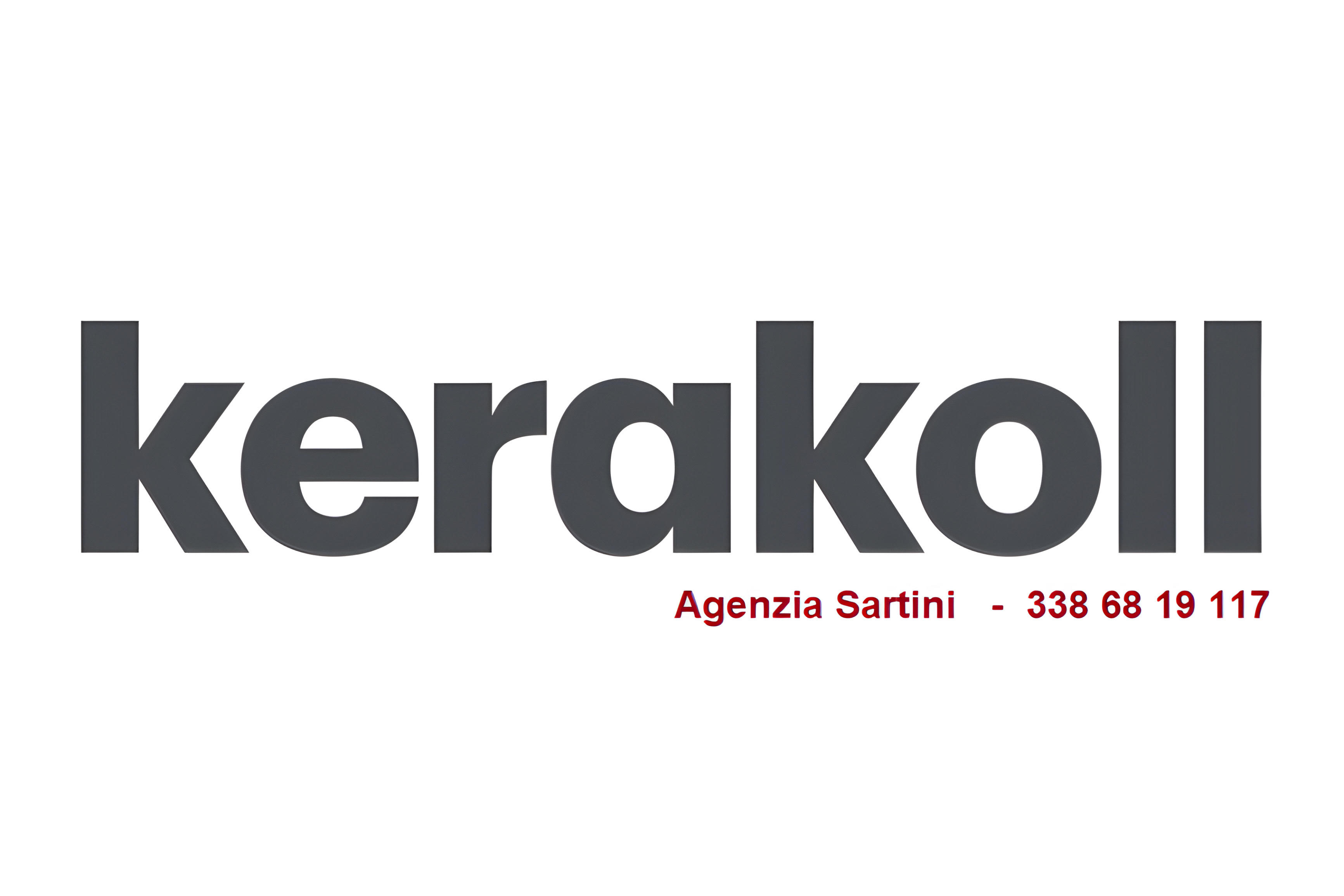 kerakoll.jpg
