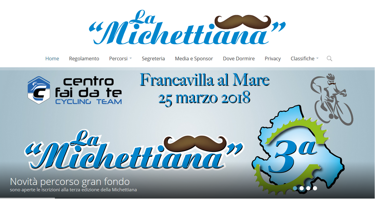 la_michettiana_2018_francavilla.png