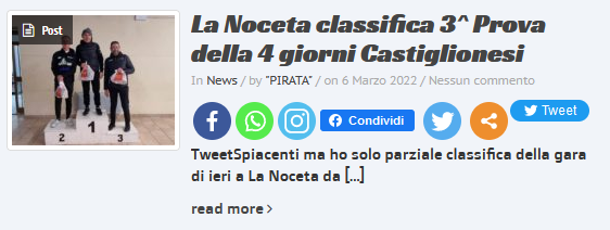 la_noceta_20220305.png