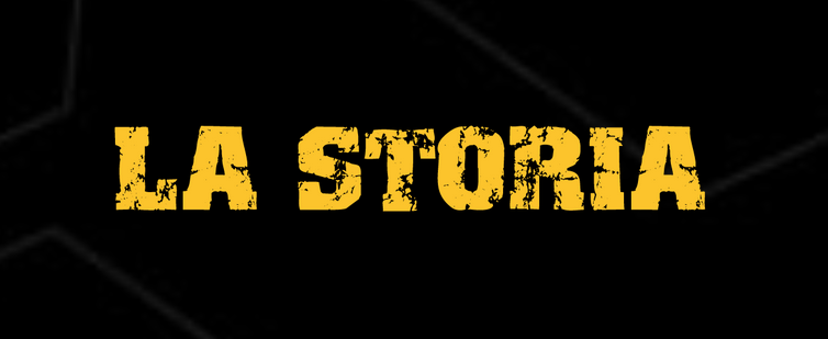 la_storia.png