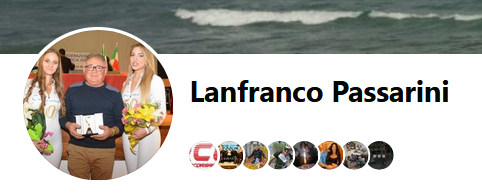 lan_pass_fb.png