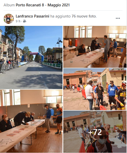 lanfranco_passarini_1.png