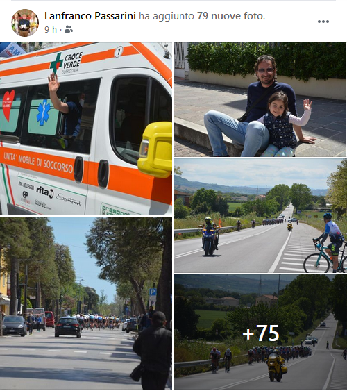 lanfranco_passarini_2.png