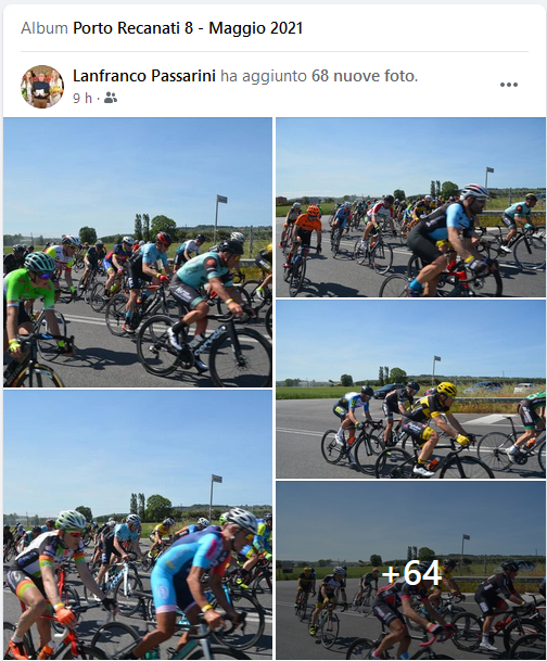 lanfranco_passarini_3.png
