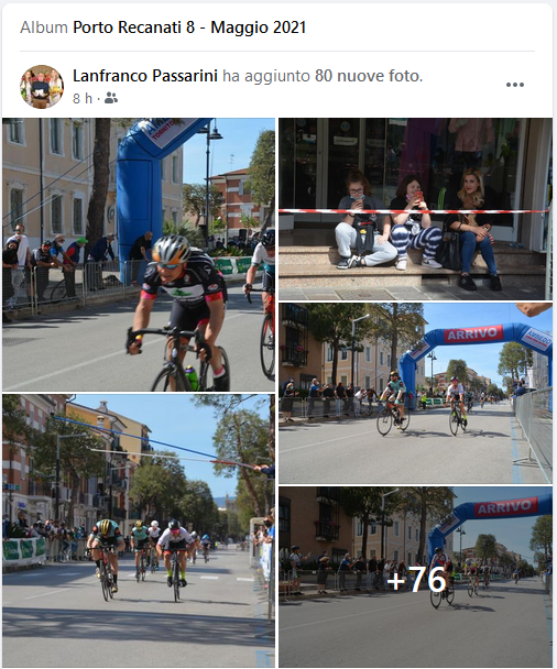 lanfranco_passarini_4.png