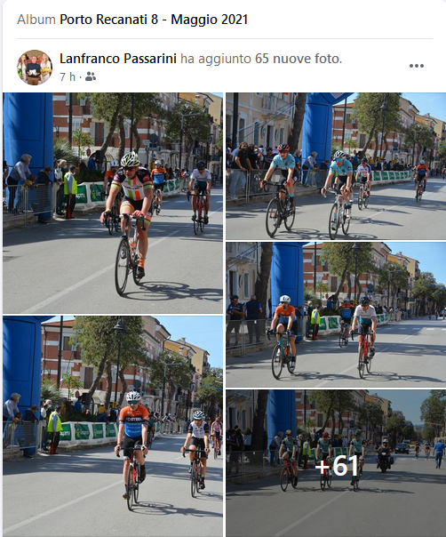 lanfranco_passarini_5.png
