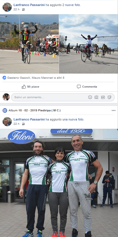 lanfranco_passarini_piediripa_2019_febb_2019.png