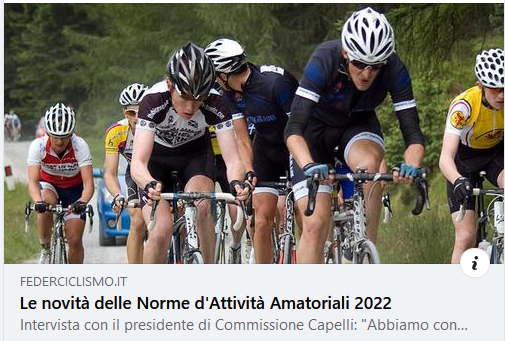le_norme_delle_attivita_amatoriali_2022.png