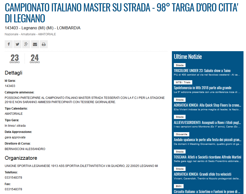 legnano_2018.png