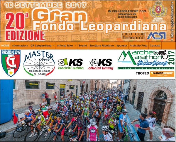 leopardiana_2017.jpg