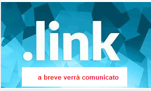 link_per_iscrizioni.png