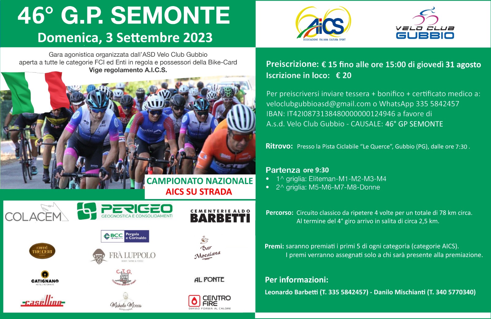 locandica_46_gp_semonte_campionato_nazionale_aics_.jpeg