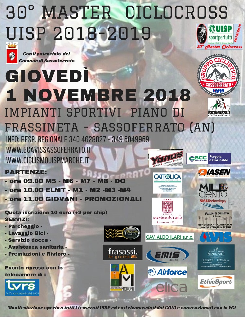 locandina-ciclocross-2018_imgs-0001.jpg