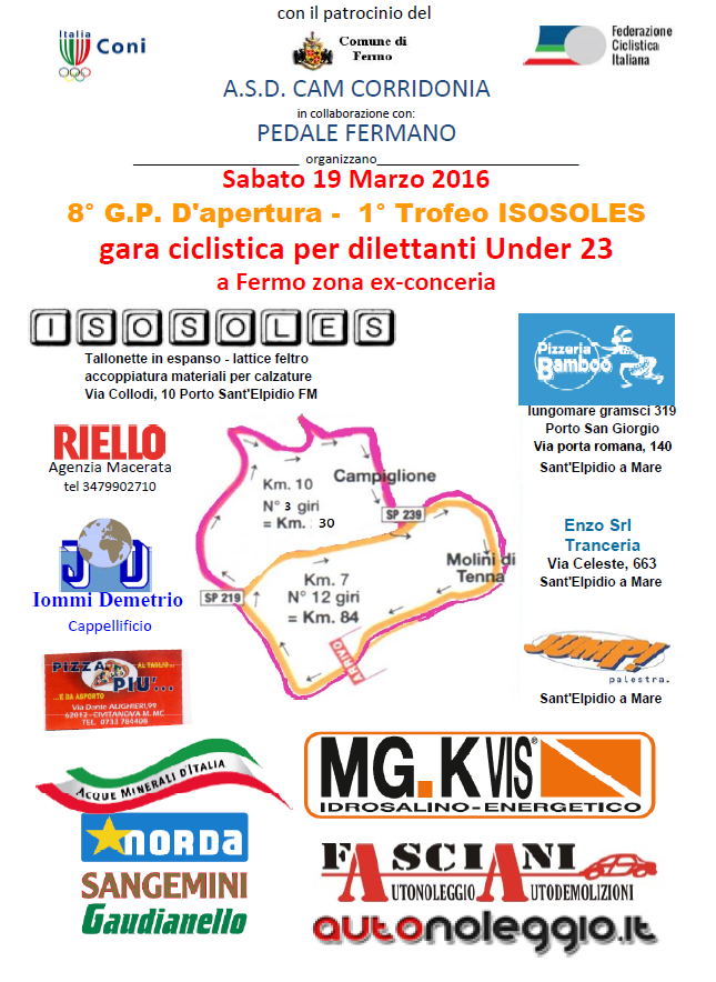 locandina_19_marzo__8gp_apertura.png