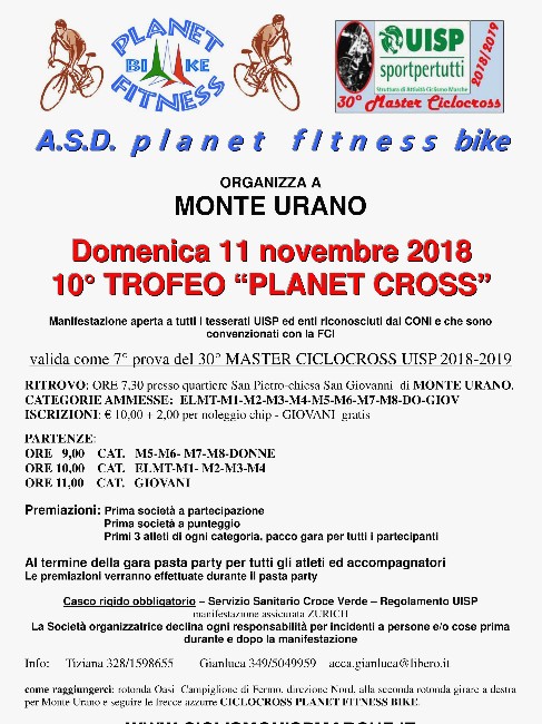 locandina_2018-2019-ciclocross-planet_imgs-0001.jpg