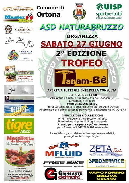 locandina_ortona.jpg