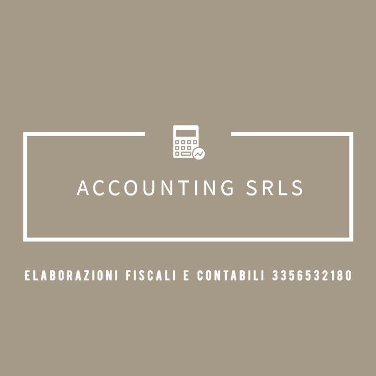 logo_accounting_srls.jpg