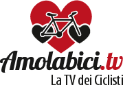logo_amolabici.png