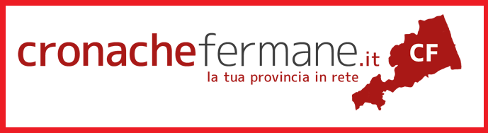 logo_di_cronache_fermane.png