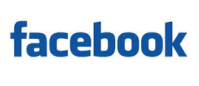 logo_facebook.png