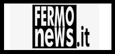 logo_fermo_newsn.png