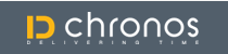 logo_id_chronos_.png