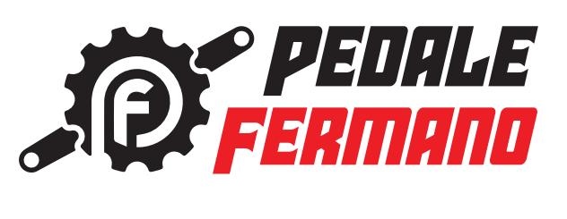 logo_ufficiale_pedale_fermano.png