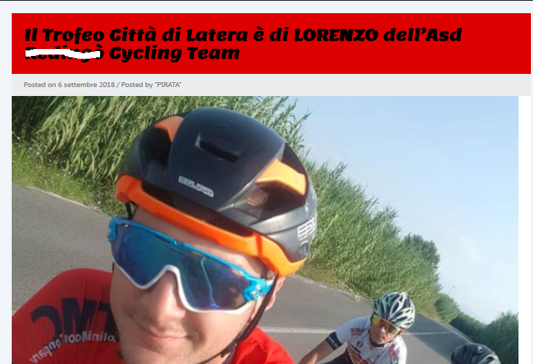 lorenzo_sett_2018.png