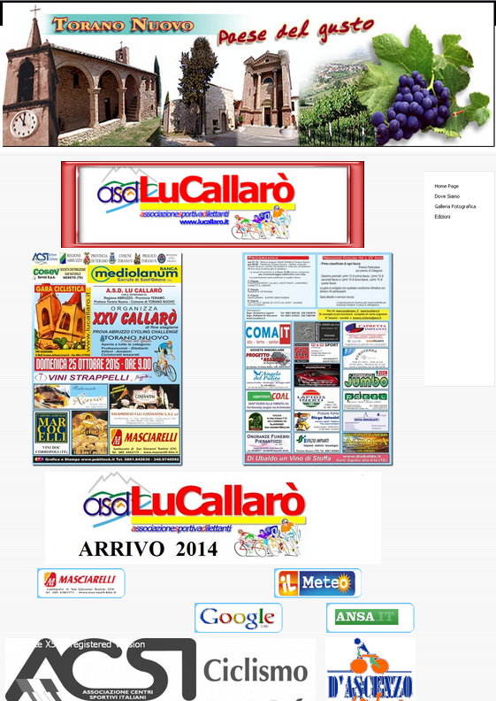 lu_callar_2016.png