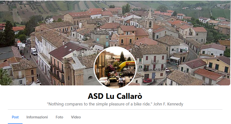 lu_callaro.png