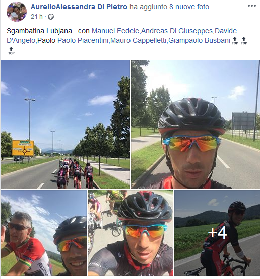 lubiana_2018.png
