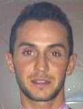 luca_pierfelici_jpg.jpg luca_pierfelici_jpg.jpg