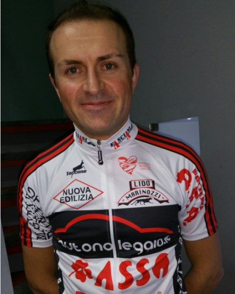 luccerini2016.jpg luccerini2016.jpg