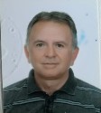 luccerini_erm.jpg luccerini_erm.jpg