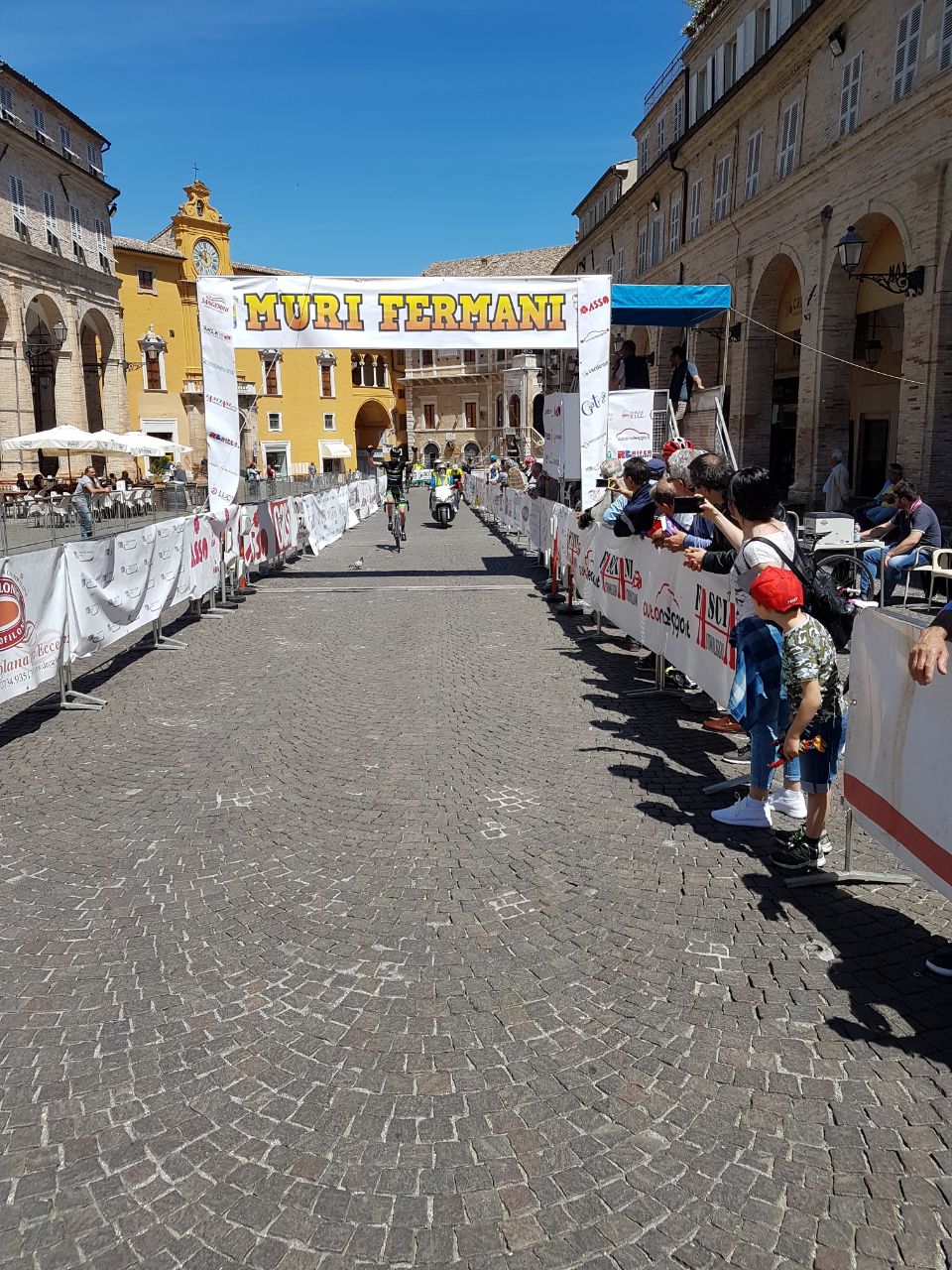 lungo_2017_calcagni.jpg