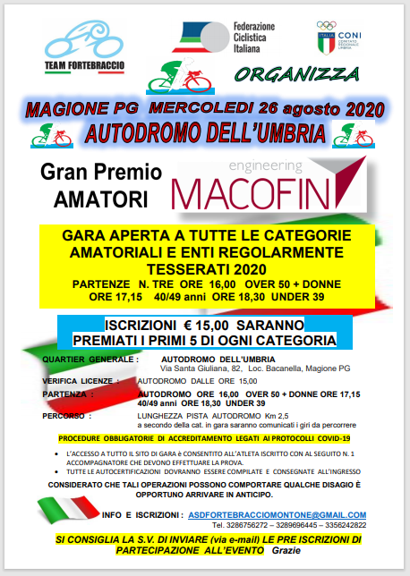 magione_26_agosto.png