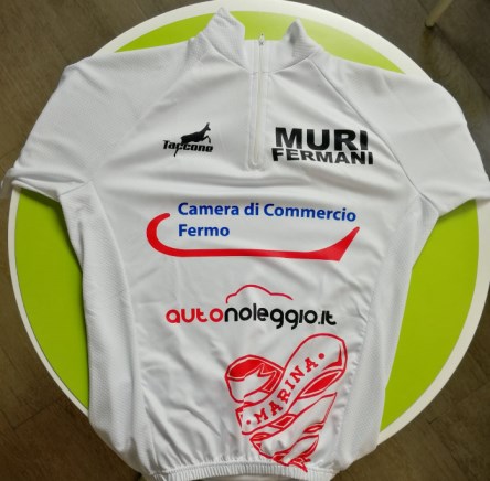 maglia_camera_di_commercio_1.jpg