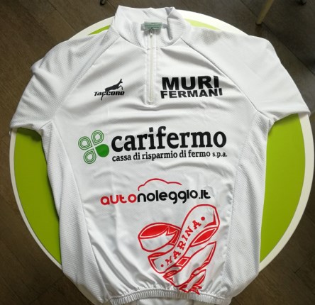 maglia_carifermo_1.jpg