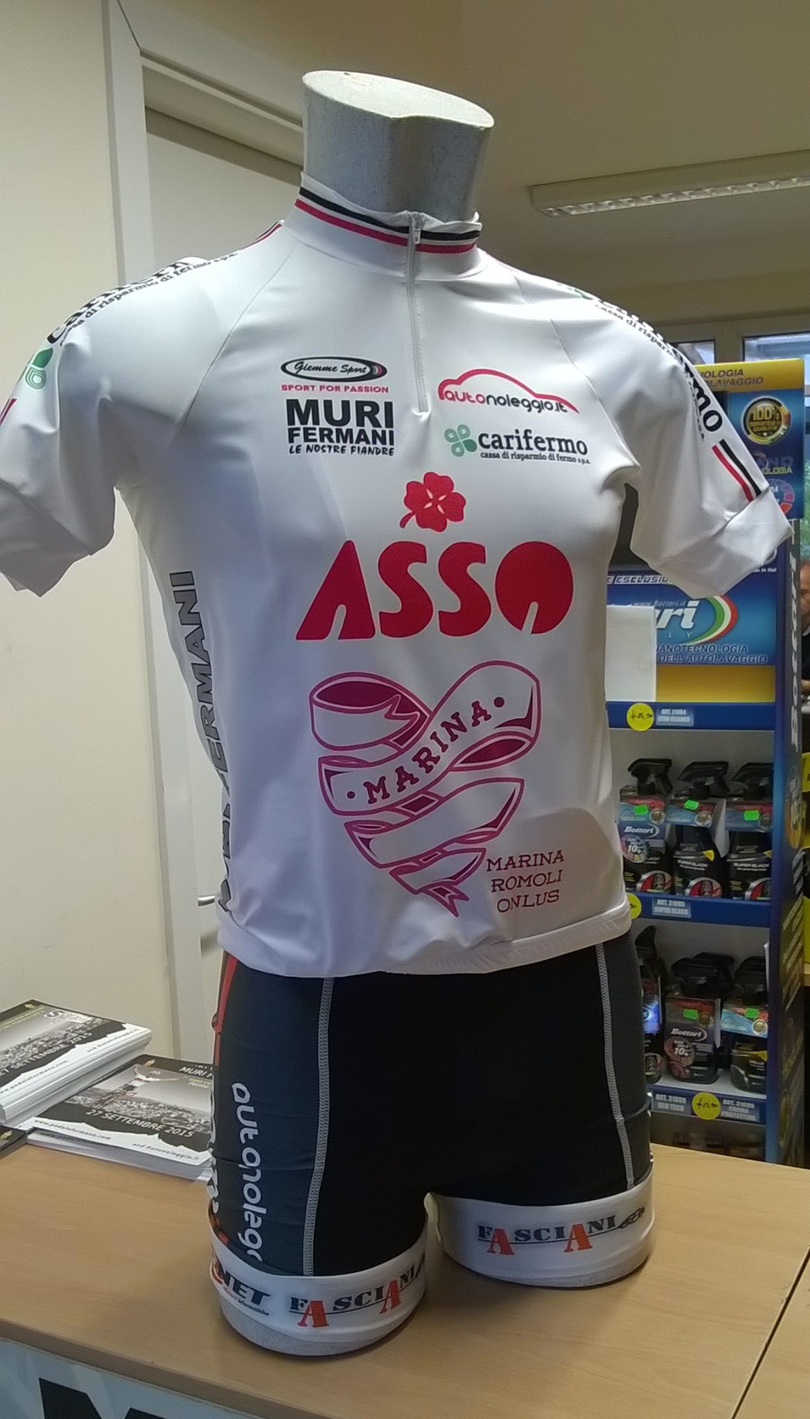 maglia_da_leader.jpg