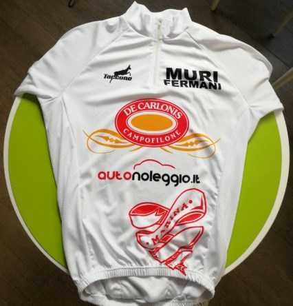 maglia_de_carlonis_1.jpg