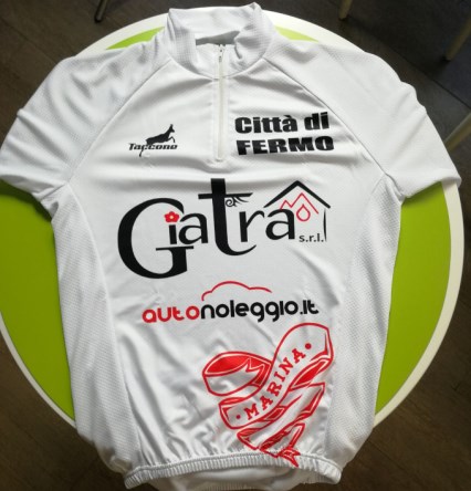 maglia_giatra_1.jpg