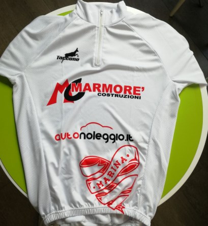 maglia_marmore_1.jpg