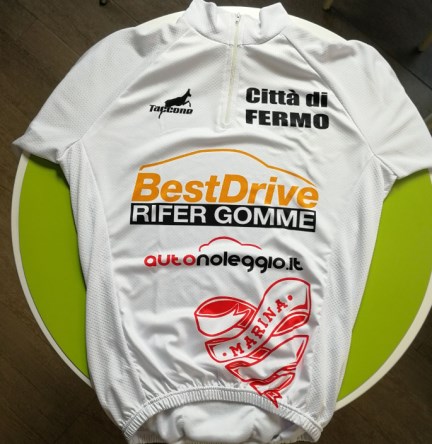 maglia_rifer_gomme_1.jpg