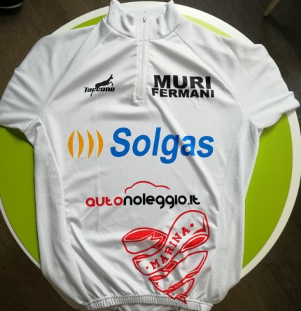 maglia_solgas_1.jpg