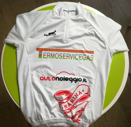 maglia_termoservice_1.jpg