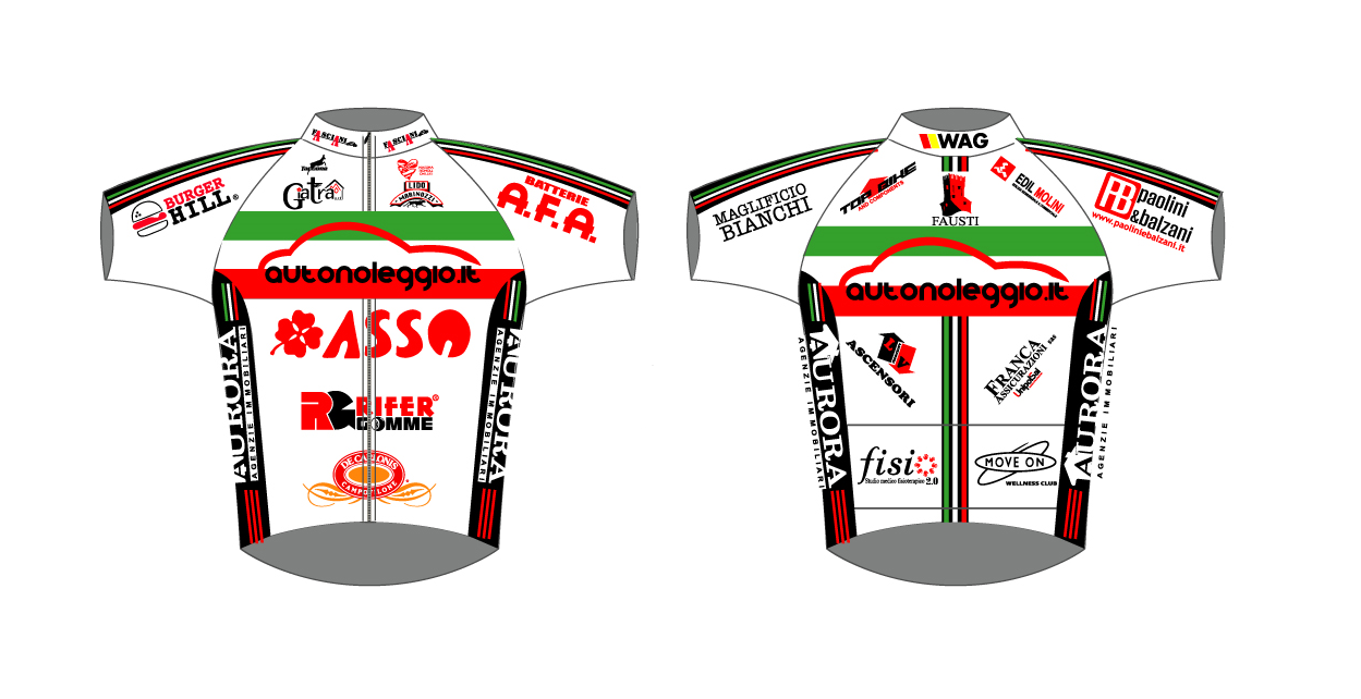 maglia_tricolore_2016.png