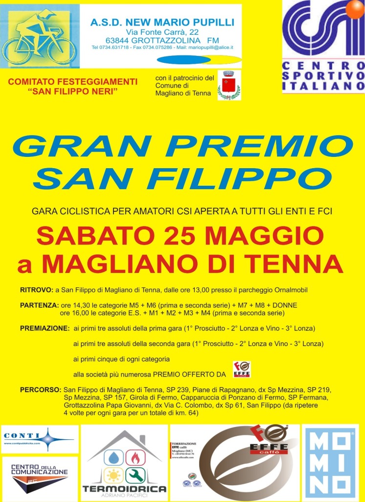 magliano-062019.jpg