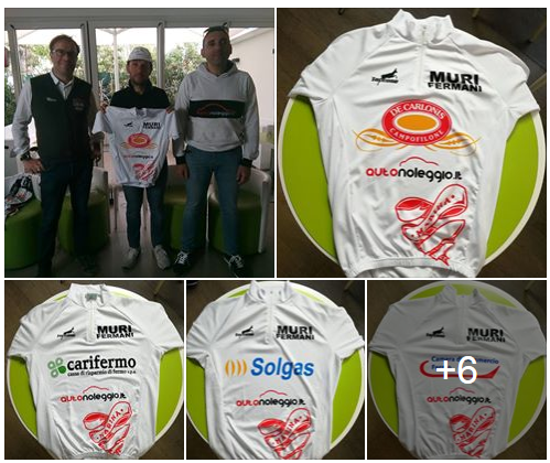 maglie_learder_2018.png