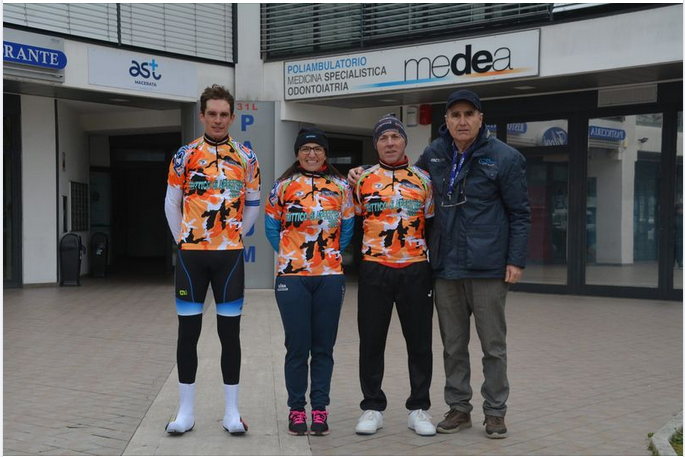 maglie_trittipo_piediripa.png maglie_trittipo_piediripa.png