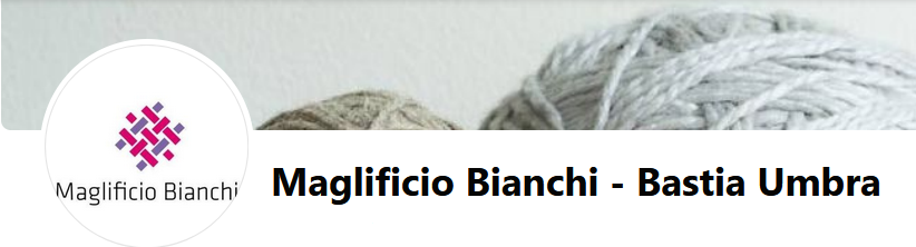 maglificio_bianchi.png